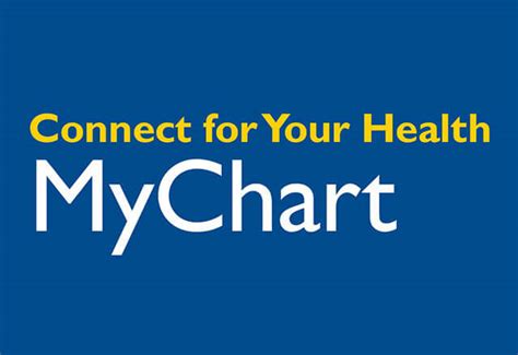 Mychart hopkinsmedicine org - MyChart ...